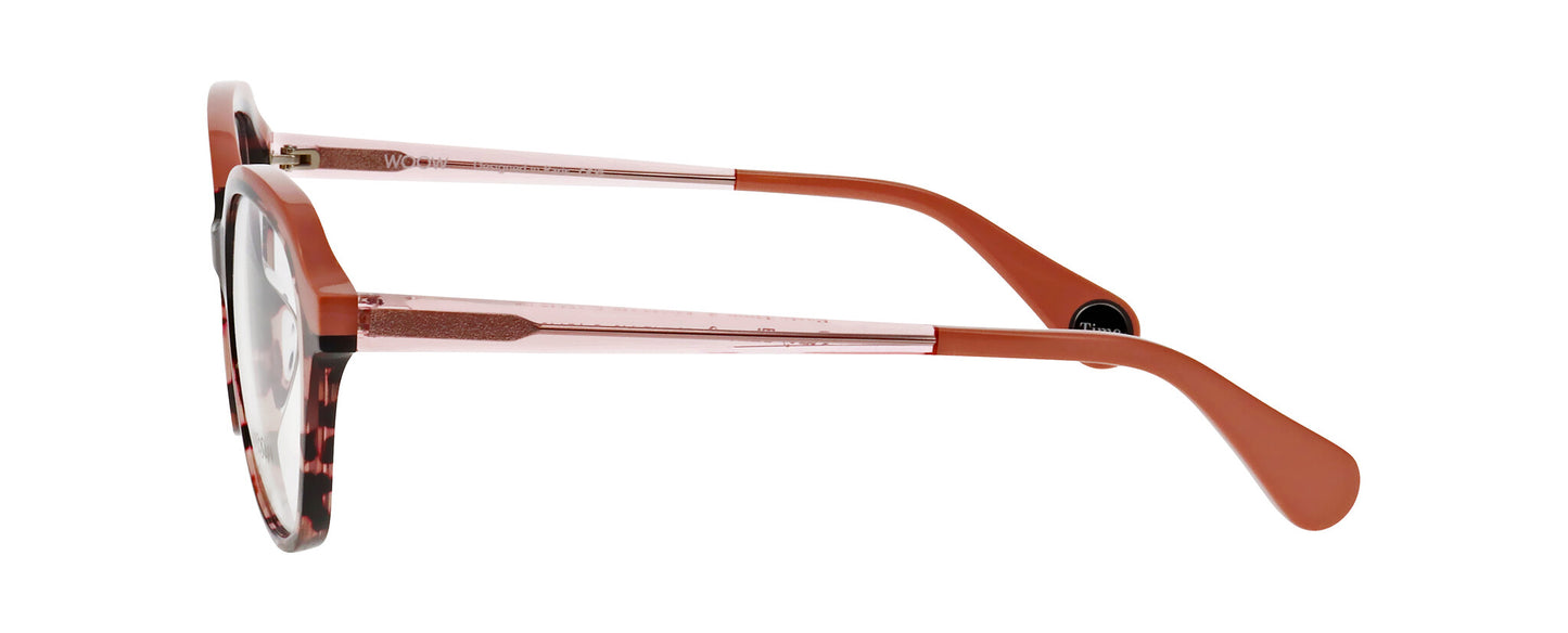 WooW PARTY TIME 2 5143 53