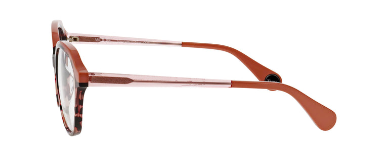 WooW PARTY TIME 2 5143 53