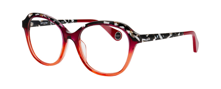 WooW PARTY TIME 2 6075 53