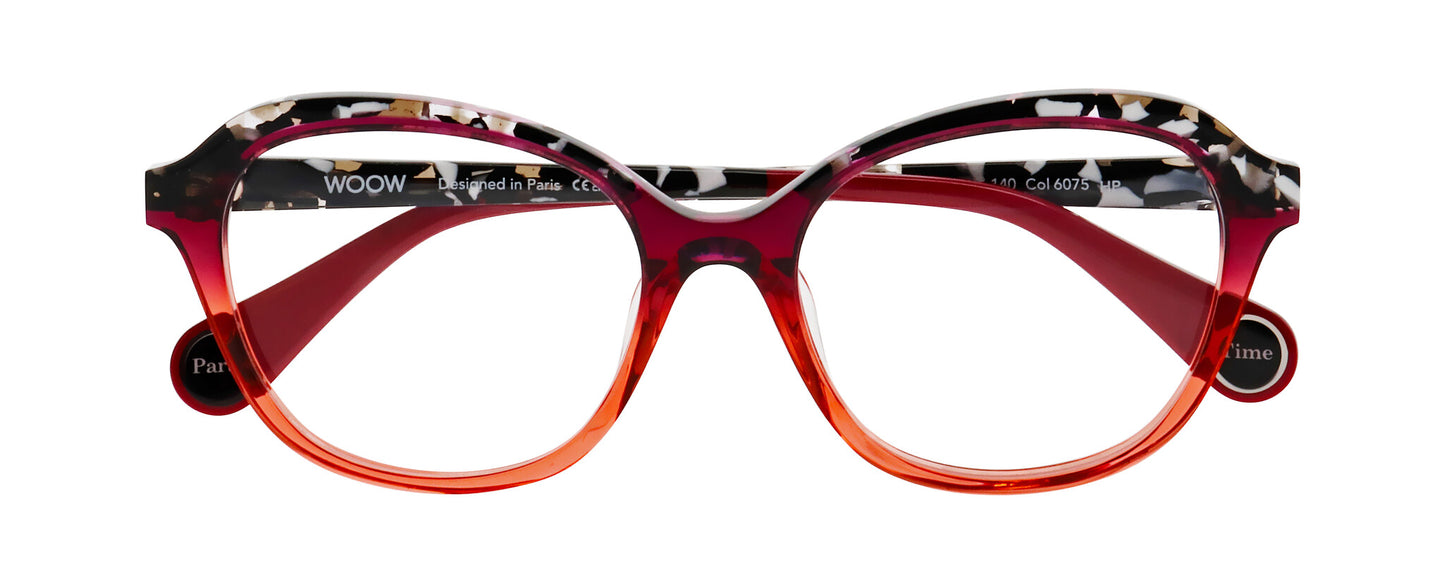 WooW PARTY TIME 2 6075 53