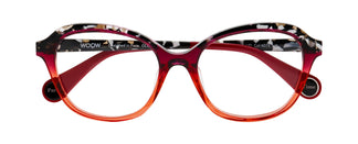 WooW PARTY TIME 2 6075 53