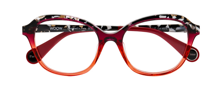 WooW PARTY TIME 2 6075 53