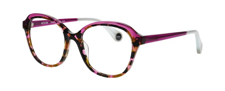 WooW PARTY TIME 2 7436 53