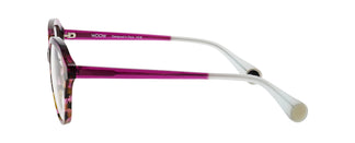 WooW PARTY TIME 2 7436 53