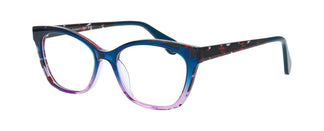 WooW PLAY AGAIN 1 0306 51