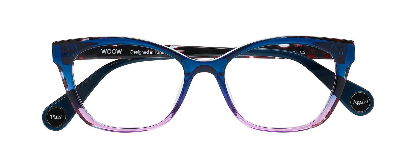 WooW PLAY AGAIN 1 0306 51