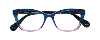 WooW PLAY AGAIN 1 0306 51