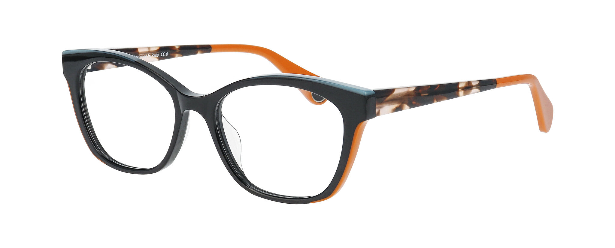 WooW PLAY AGAIN 1 100 51