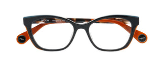 WooW PLAY AGAIN 1 100 51