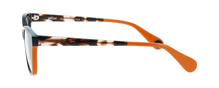 WooW PLAY AGAIN 1 100 51