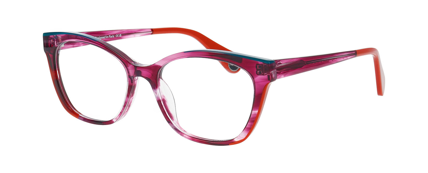 WooW PLAY AGAIN 1 1017 51