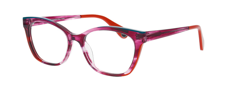 WooW PLAY AGAIN 1 1017 51