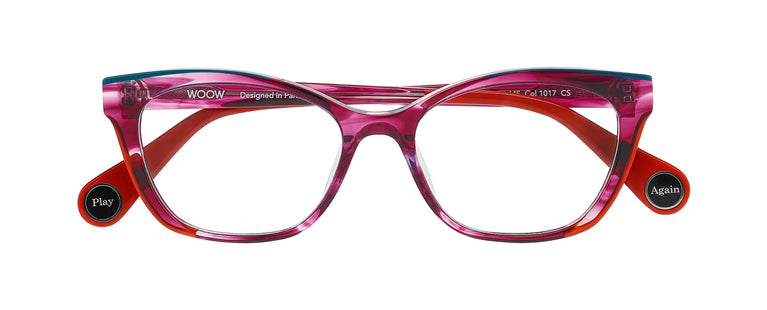 WooW PLAY AGAIN 1 1017 51