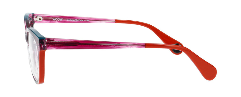 WooW PLAY AGAIN 1 1017 51