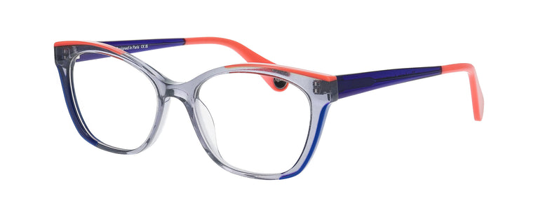 WooW PLAY AGAIN 1 1514 51