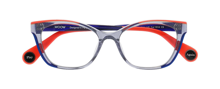 WooW PLAY AGAIN 1 1514 51