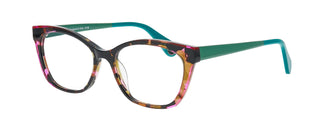 WooW PLAY AGAIN 1 7436 51