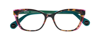 WooW PLAY AGAIN 1 7436 51