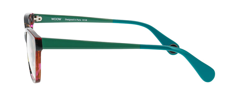 WooW PLAY AGAIN 1 7436 51