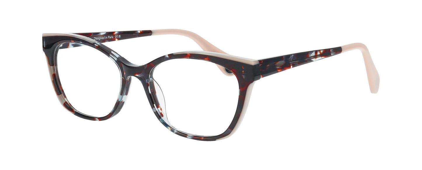 WooW PLAY AGAIN 1 7806 51