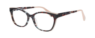 WooW PLAY AGAIN 1 7806 51