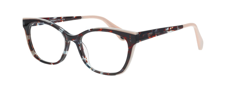 WooW PLAY AGAIN 1 7806 51