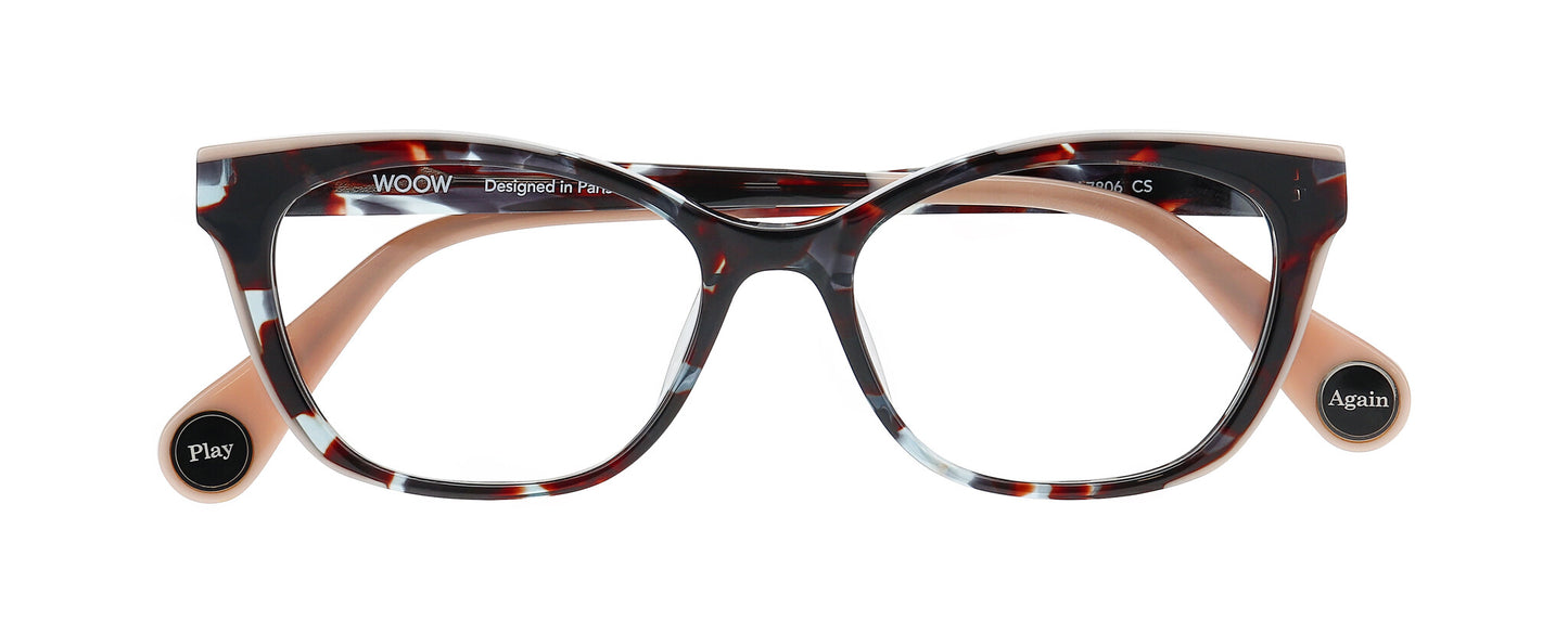 WooW PLAY AGAIN 1 7806 51