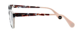 WooW PLAY AGAIN 1 7806 51