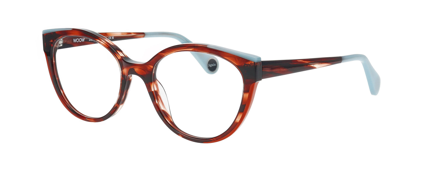 WooW PLAY AGAIN 2 0010 53