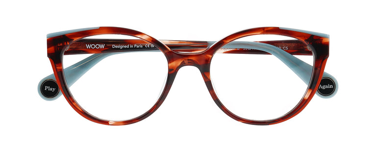 WooW PLAY AGAIN 2 0010 53