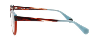 WooW PLAY AGAIN 2 0010 53