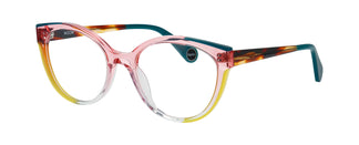 WooW PLAY AGAIN 2 0157 53