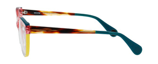 WooW PLAY AGAIN 2 0157 53