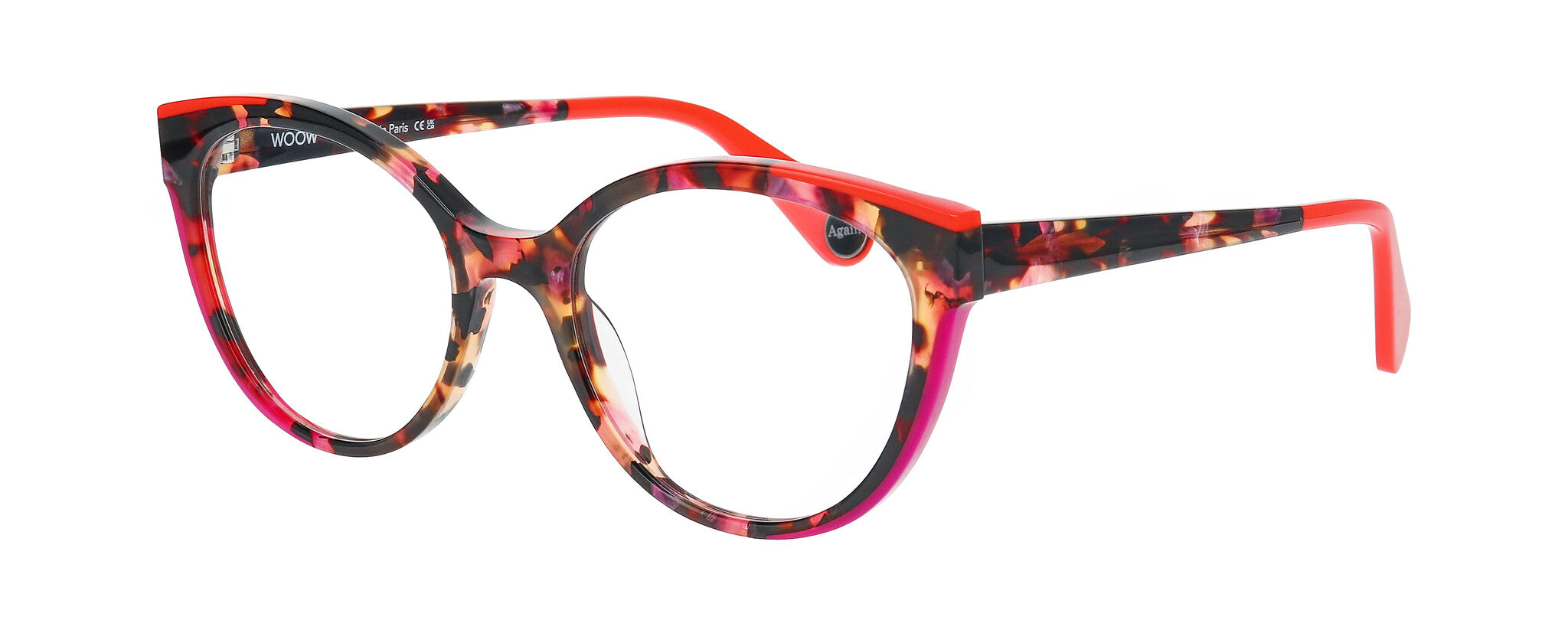 WooW PLAY AGAIN 2 0591 53