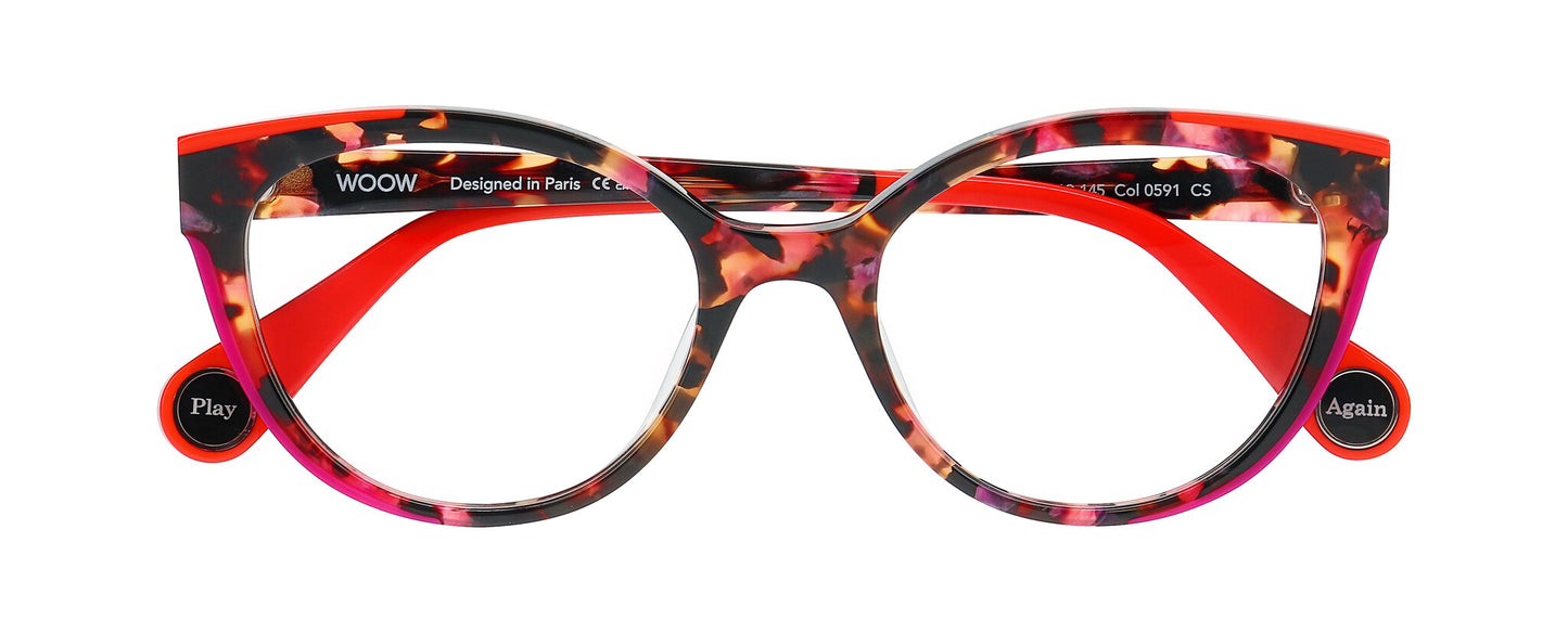 WooW PLAY AGAIN 2 0591 53