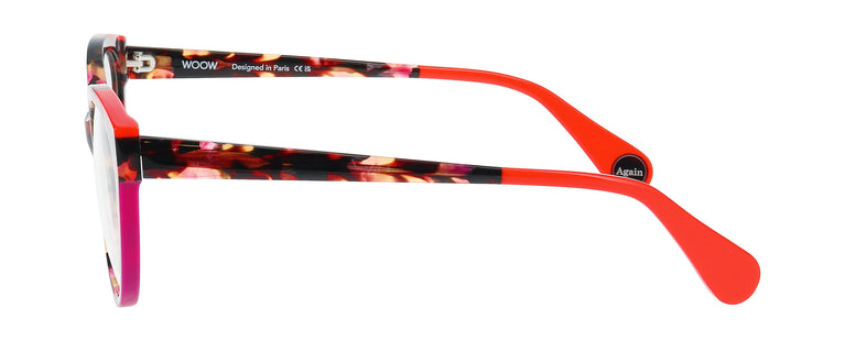 WooW PLAY AGAIN 2 0591 53