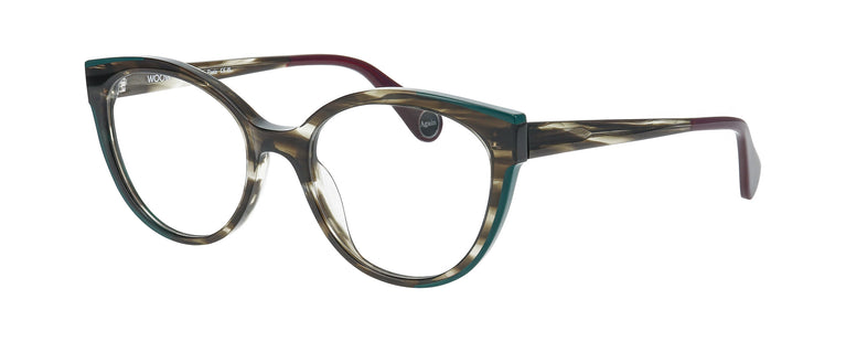 WooW PLAY AGAIN 2 0820 53