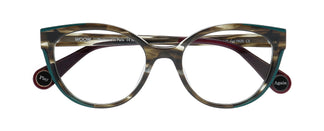 WooW PLAY AGAIN 2 0820 53