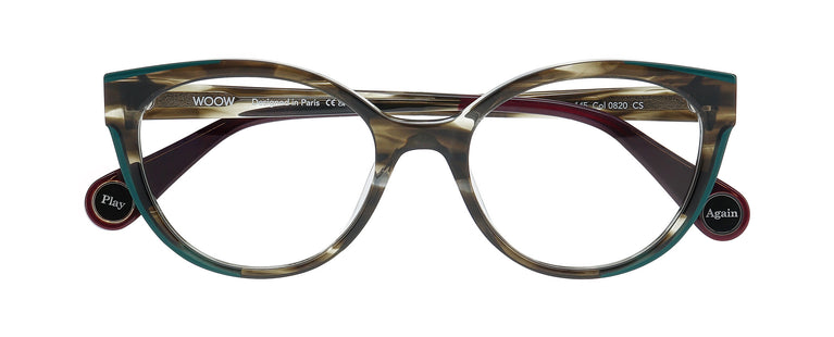 WooW PLAY AGAIN 2 0820 53