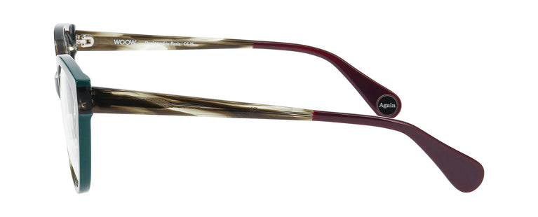 WooW PLAY AGAIN 2 0820 53