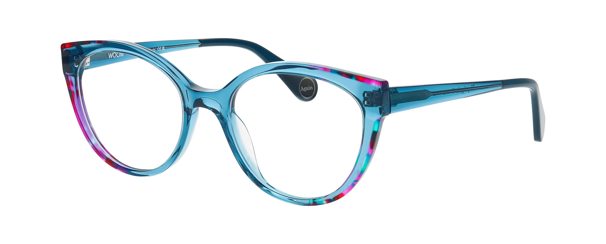 WooW PLAY AGAIN 2 1050 53