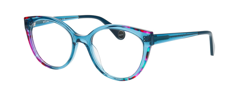 WooW PLAY AGAIN 2 1050 53