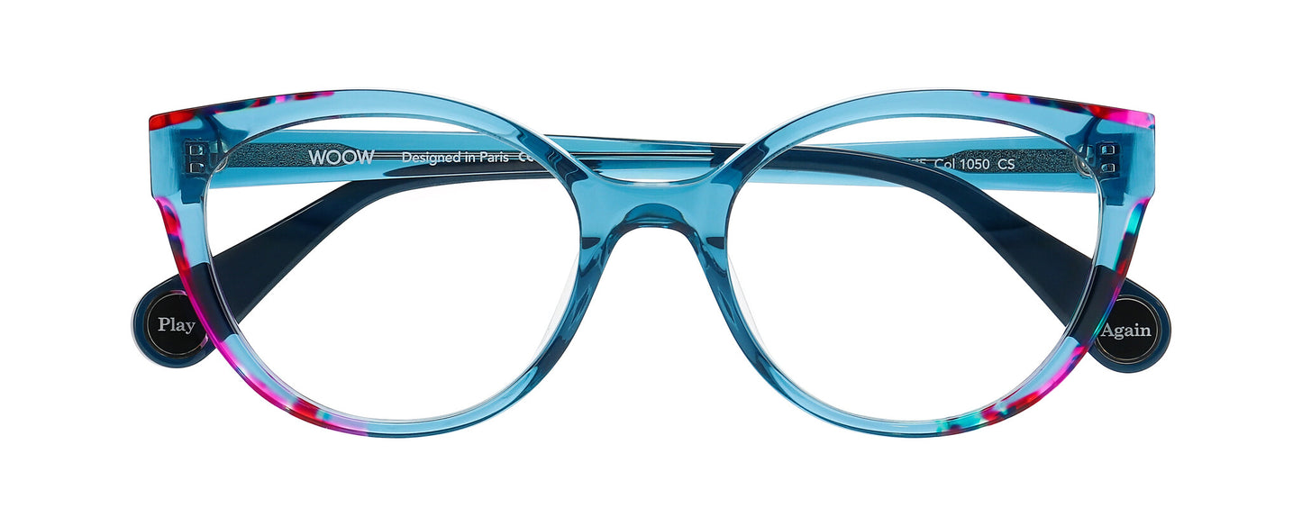 WooW PLAY AGAIN 2 1050 53