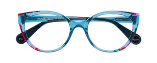 WooW PLAY AGAIN 2 1050 53