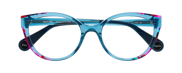 WooW PLAY AGAIN 2 1050 53