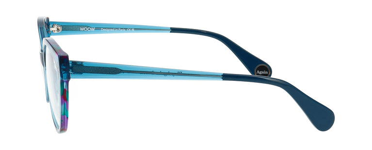 WooW PLAY AGAIN 2 1050 53