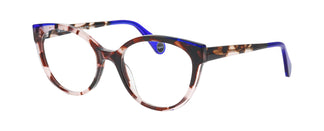 WooW PLAY AGAIN 2 6444 53