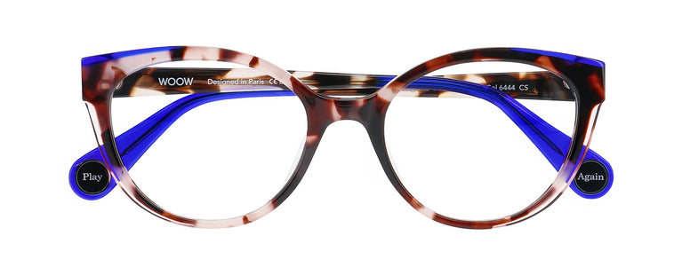 WooW PLAY AGAIN 2 6444 53