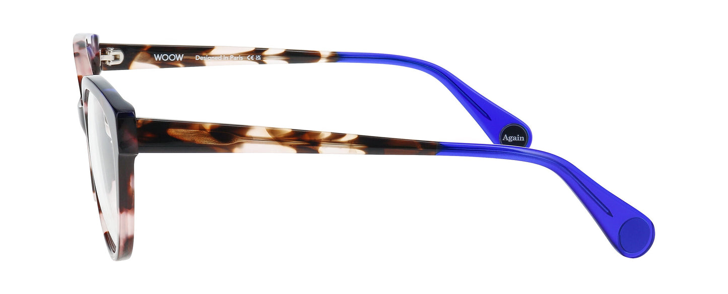 WooW PLAY AGAIN 2 6444 53