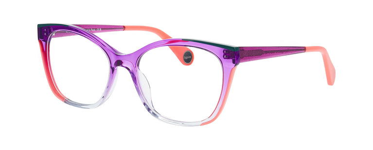 WooW PLAY AGAIN 3 0159 55